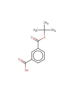 Astatech 3-(TERT-BUTOXYCARBONYL)BENZOIC ACID; 5G; Purity 95%; MDL-MFCD04037899